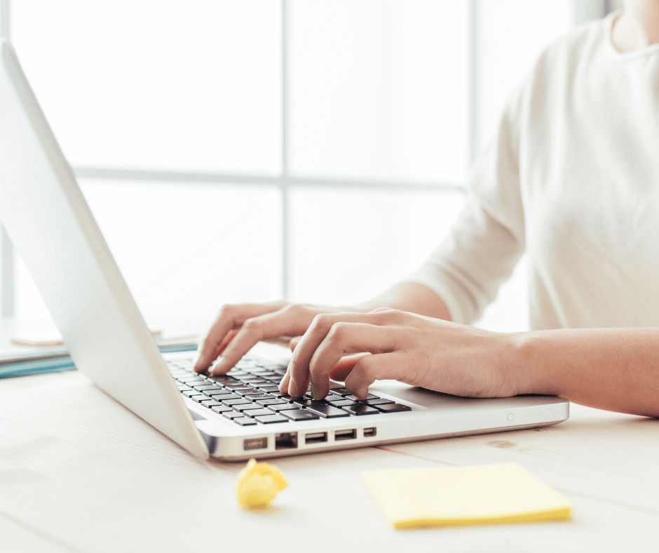 best disability attorneys in Florida
