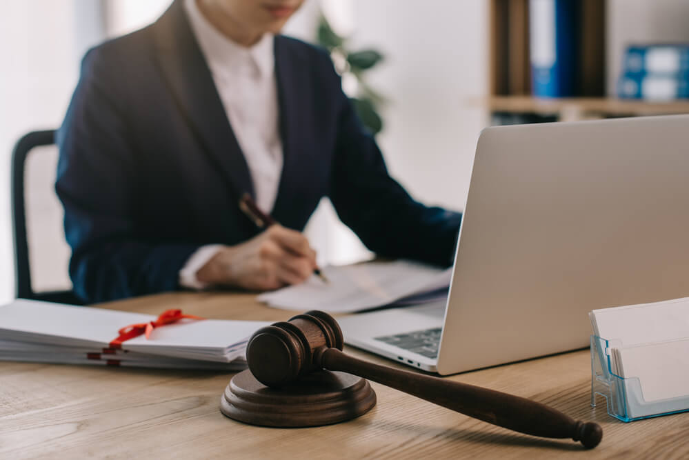 Daytona Social Security Disability Claim