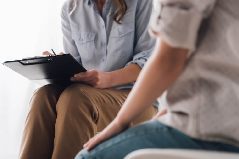 Daytona disability appeal lawyers