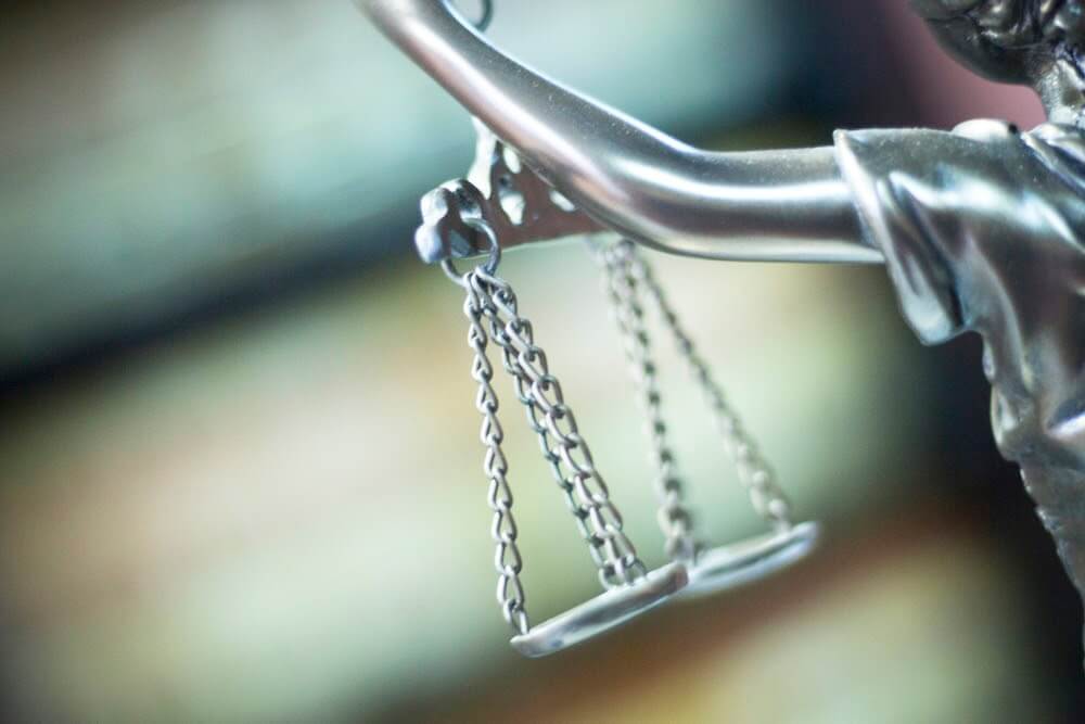 Daytona Administrative Hearings