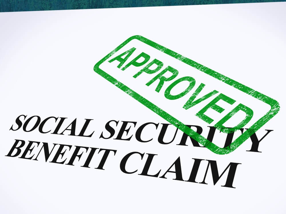 Port Orange Social Security Lawyers