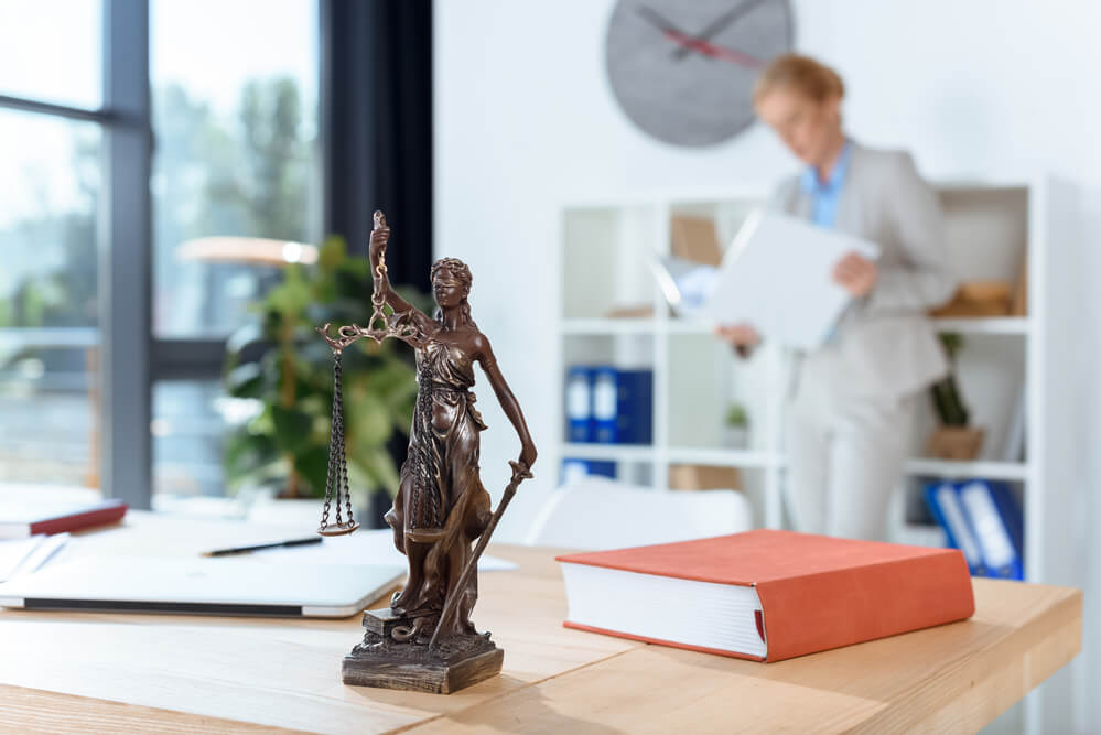 Winter Park SSDI Disability Lawyer
