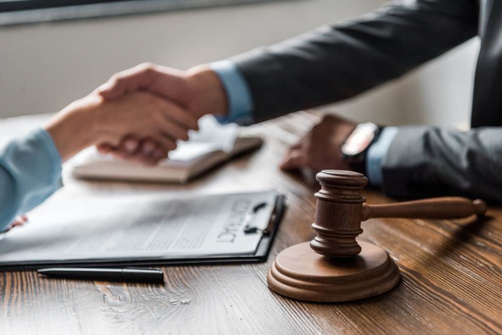 Daytona Social Security Lawyers