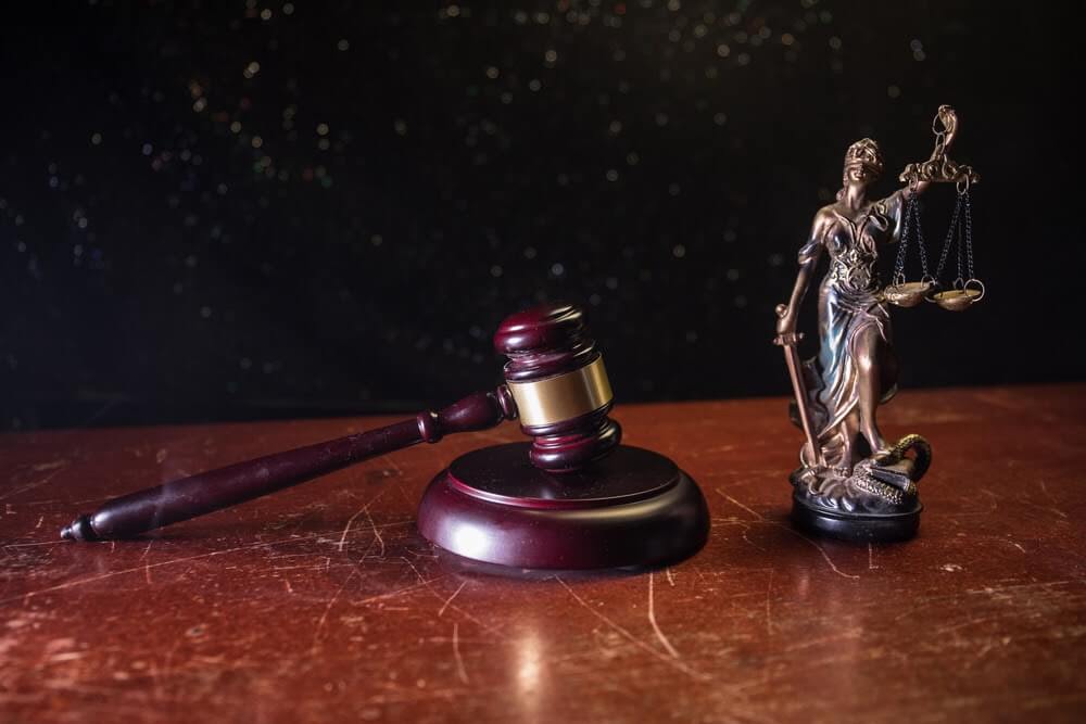 Winter Park disability attorney