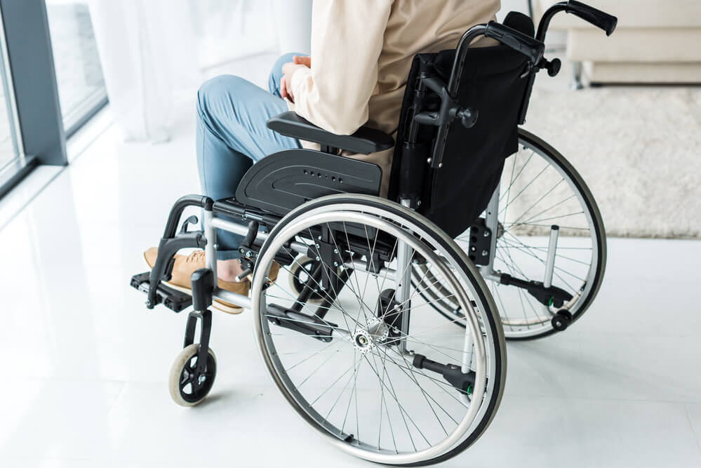 Orlando Social Security Benefits