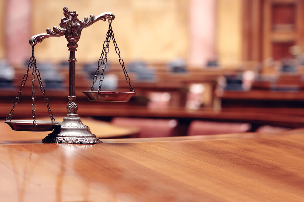 Deland social security disability hearing