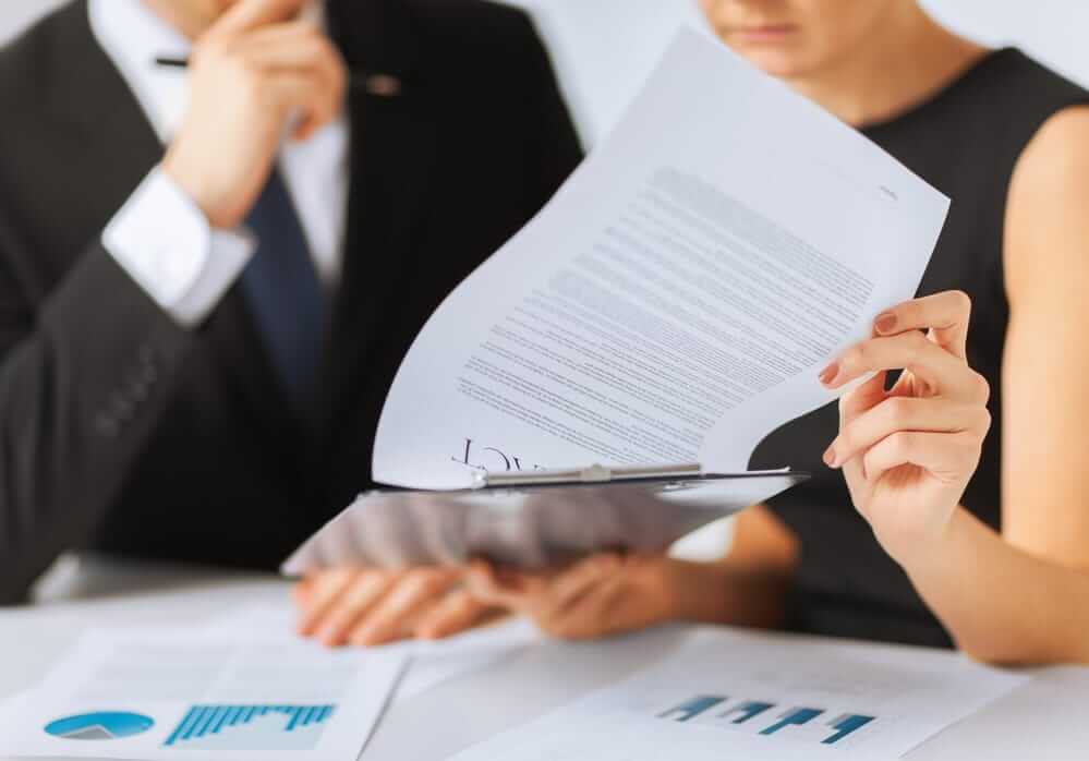 Social Security Disability Benefits Orlando