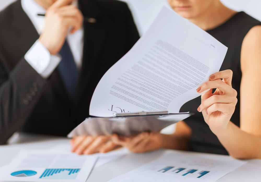 Ocala Social Security Disability List of Impairments