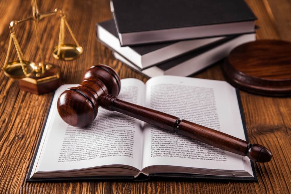 Deland Social Security administrative hearings