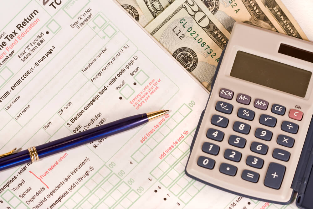 Leesburg Social Security Disability Benefits