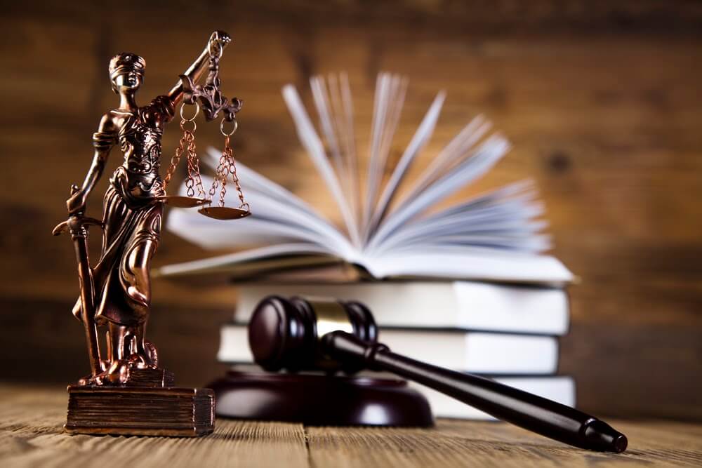 Deland Social Security administrative hearings