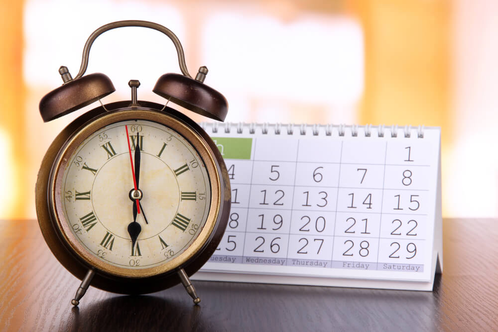 Waiting for Ocala Social Security Disability Status