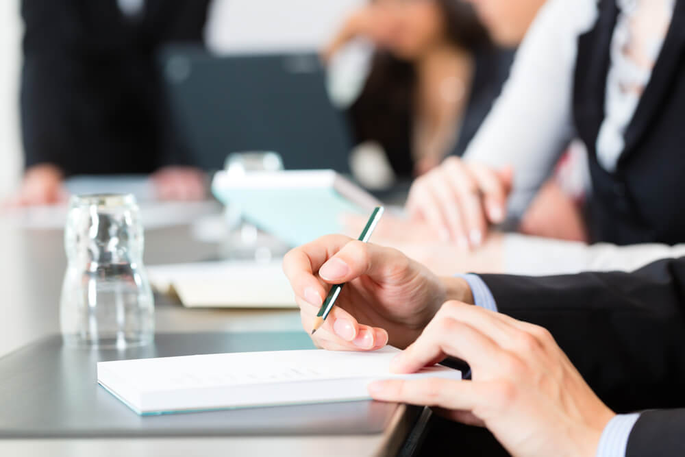 Orlando social security disability attorney