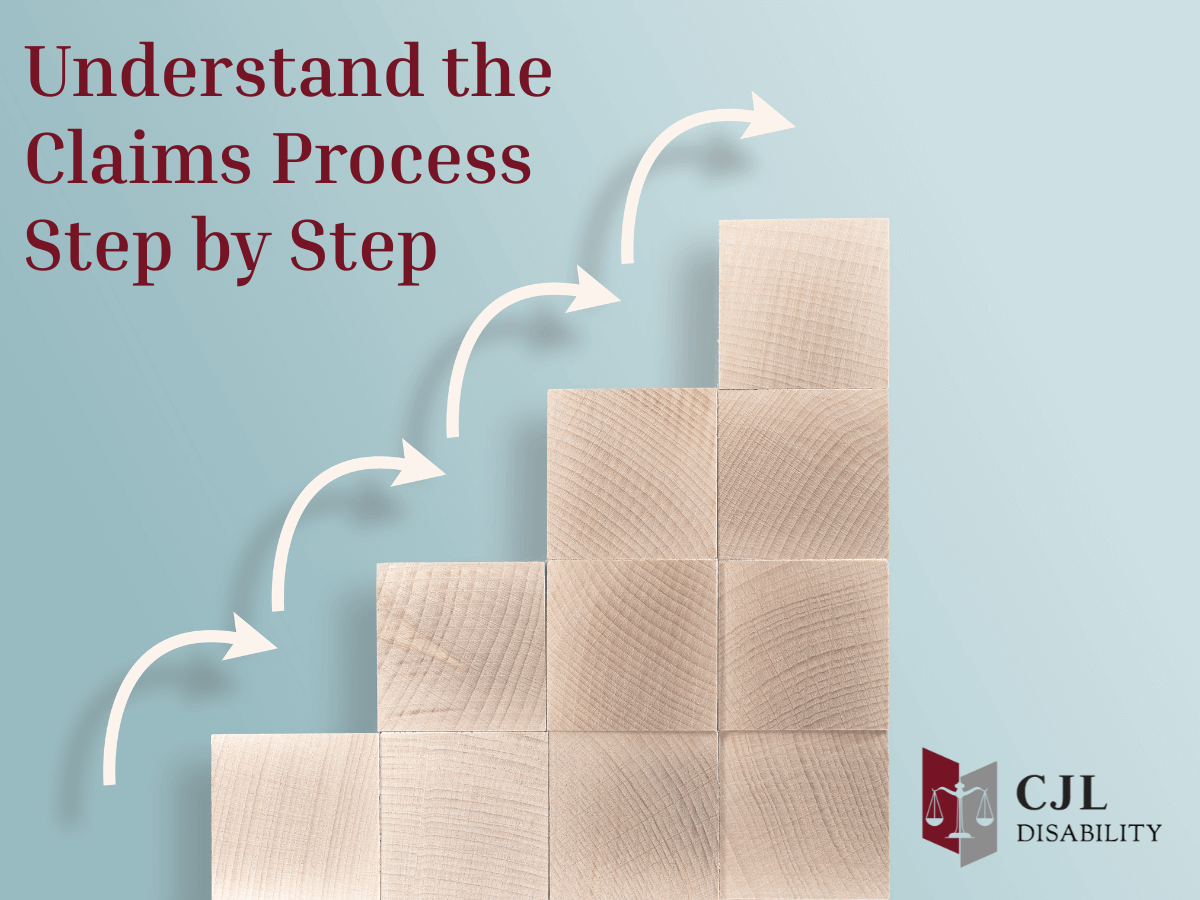 Do SSDI Denials Come Faster Than Approvals?