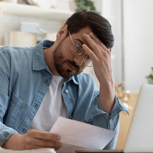 Florida SSDI Appeals Lawyer