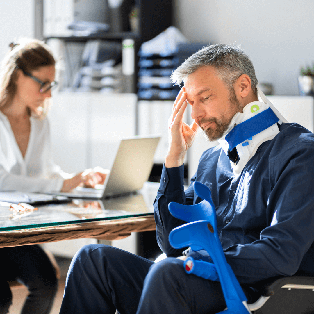 How Long Does It Take To Get SSDI?
