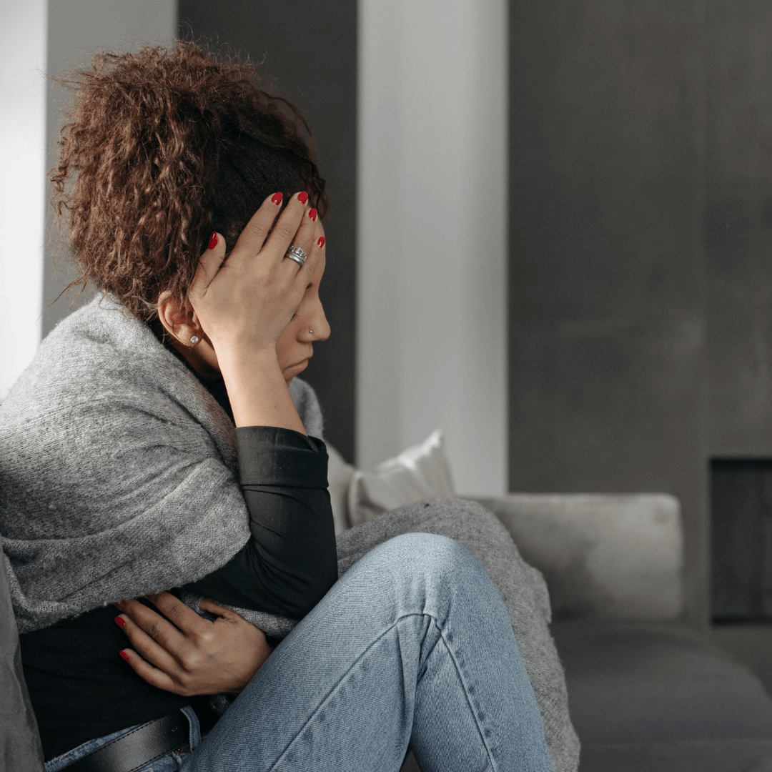 Is Chronic Fatigue Syndrome a Disability?