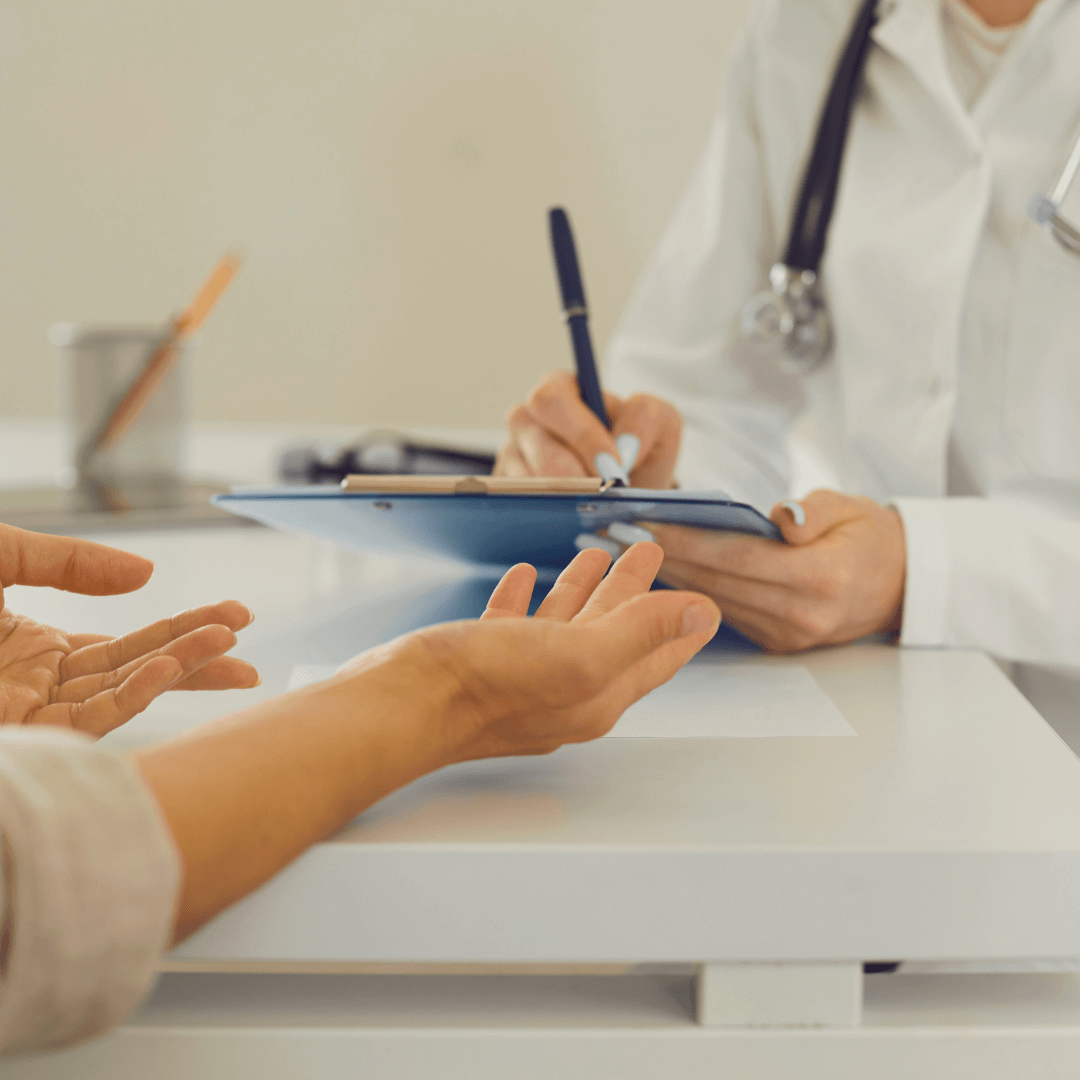 how to win a Social Security disability federal court appeal