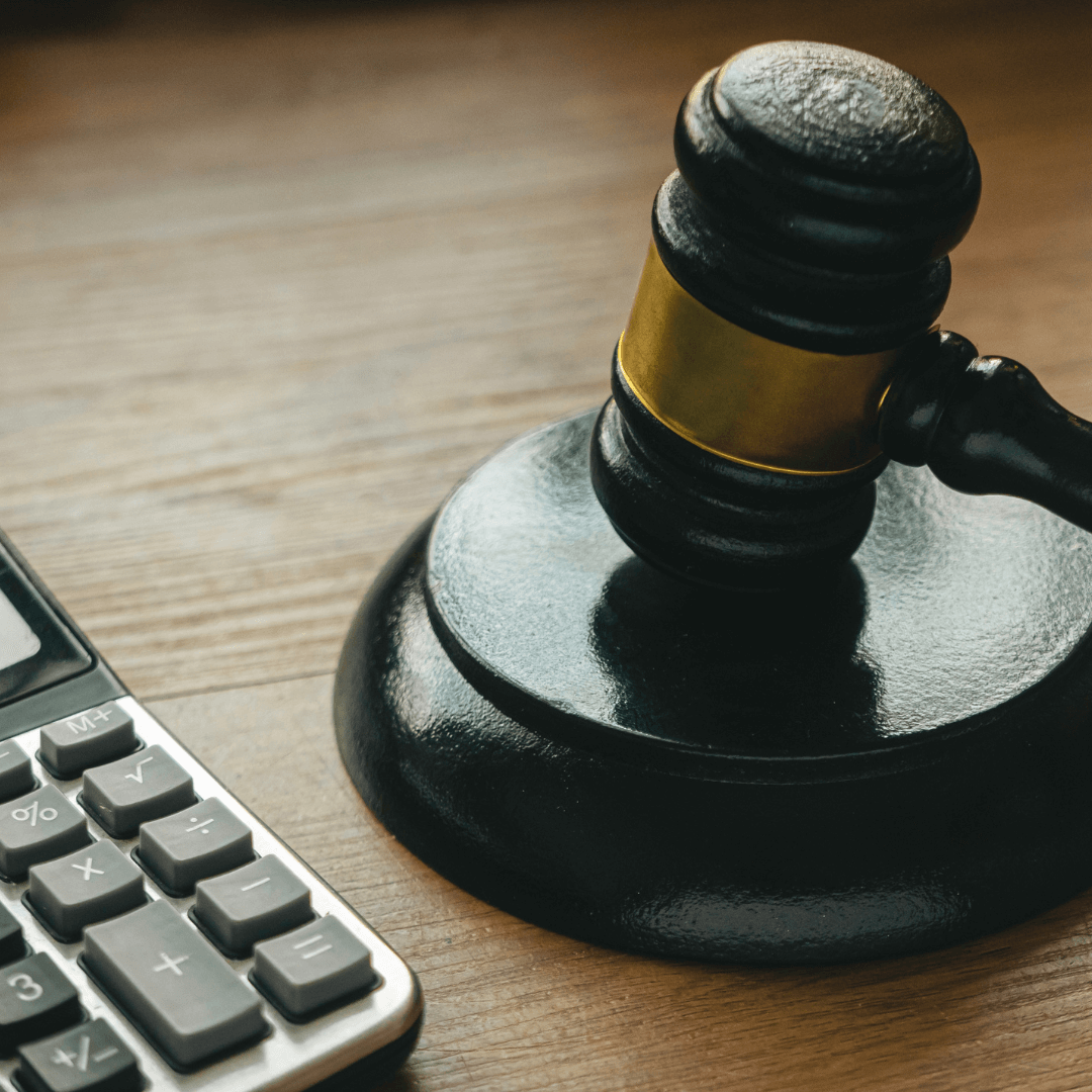 How Much Does a Disability Lawyer Cost?