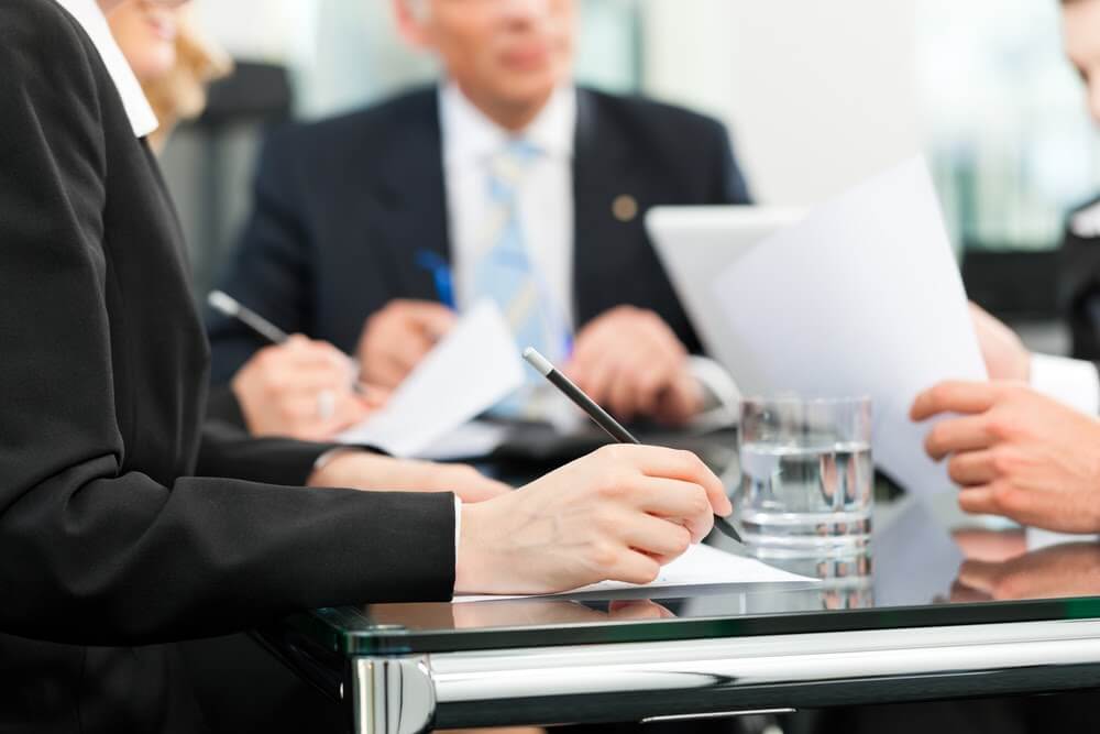 Leesburg Social Security Disability Attorney