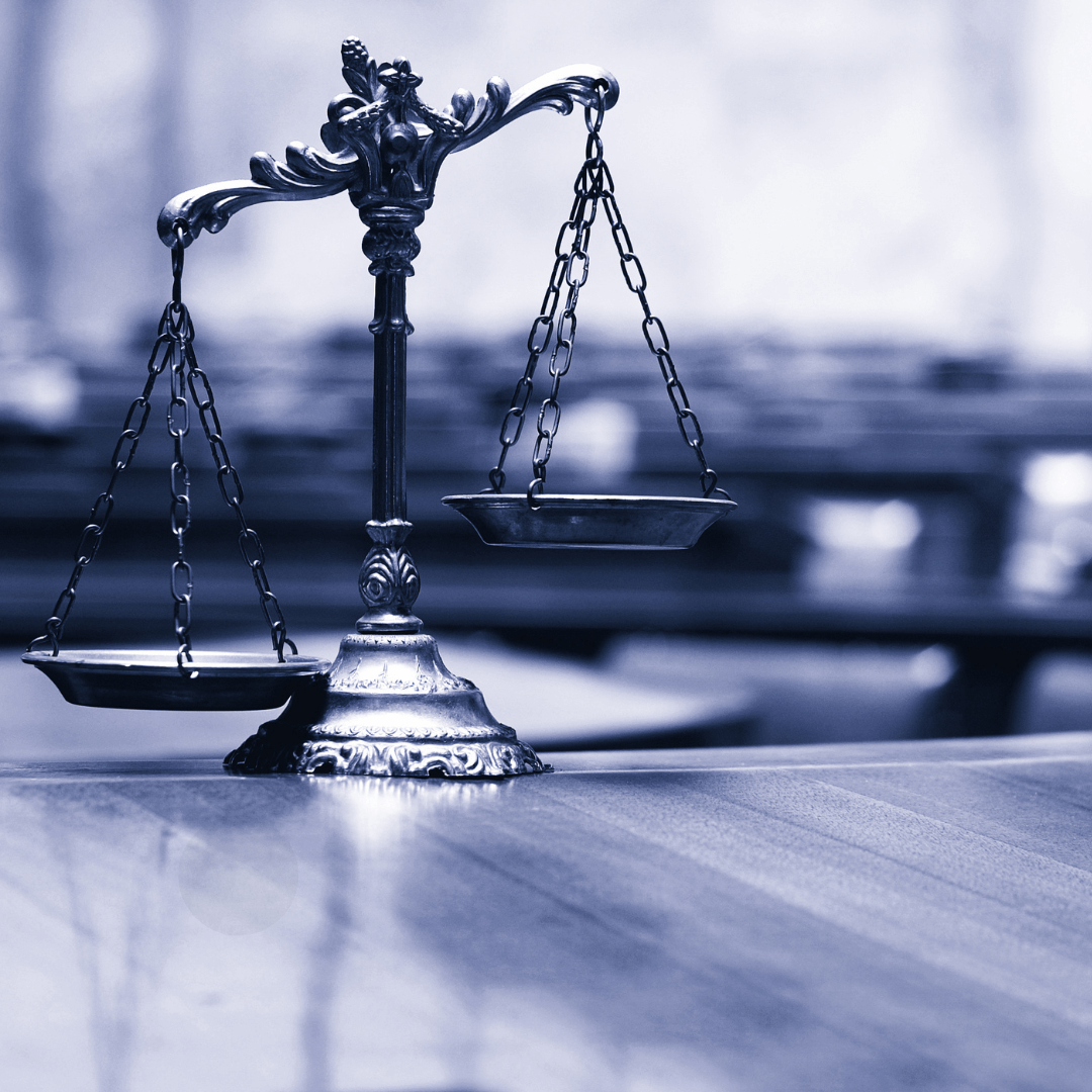 Leesburg disability appeal attorney