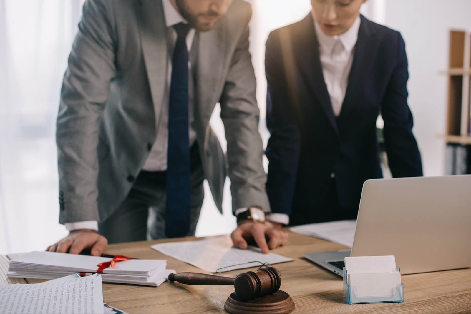Orlando attorney for social security disability