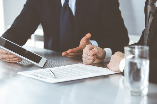 Orlando social security benefits lawyer