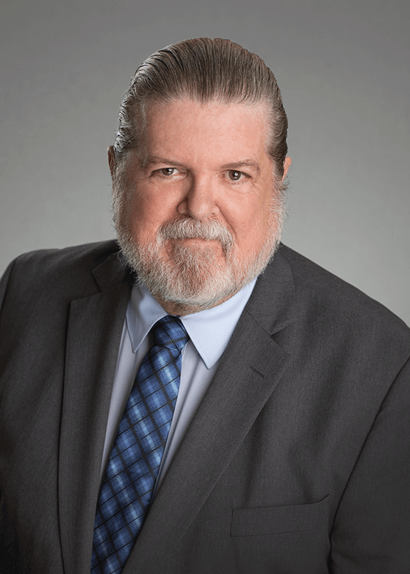 Richard Culbertson