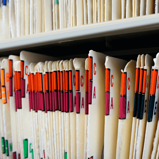 SSDI Appeals