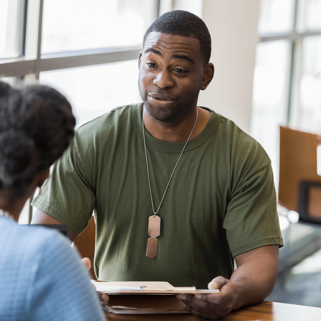 SSDI and VA disability