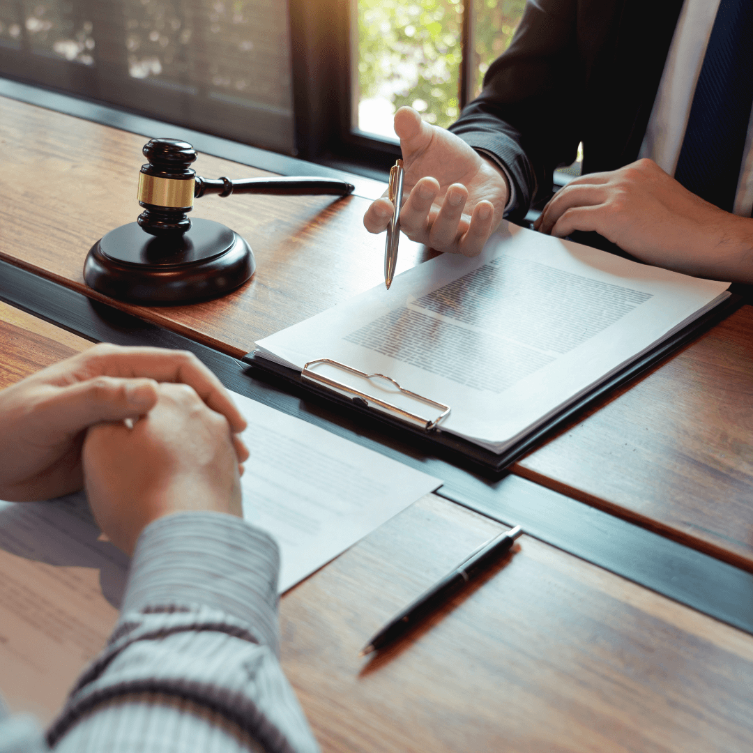 SSDI survivor benefits