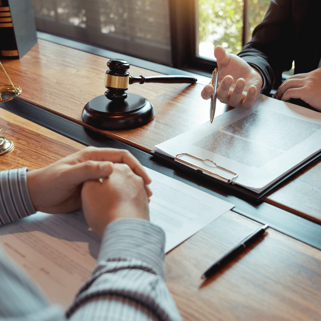 Social Security overpayment