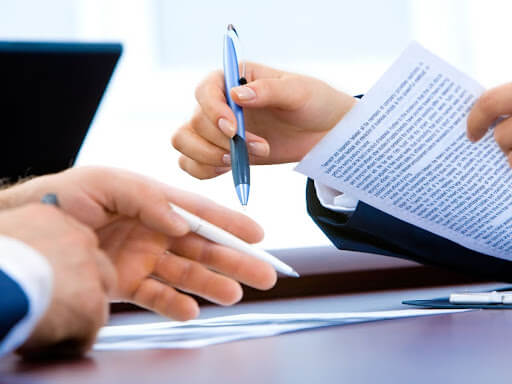 daytona beach ssdi attorney