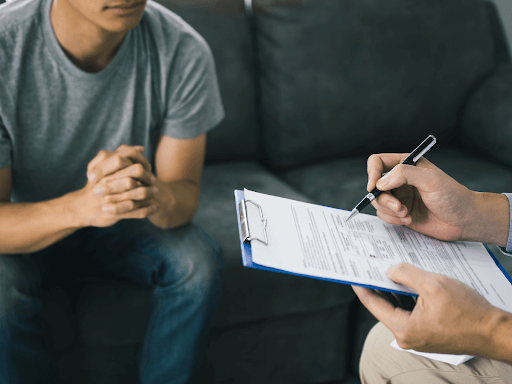Clermont social security attorney