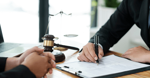 Ocala disability attorneys