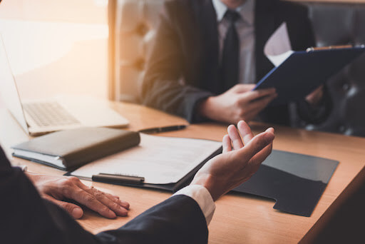 winter park social security lawyer