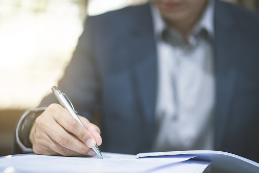 Daytona social security benefits lawyer