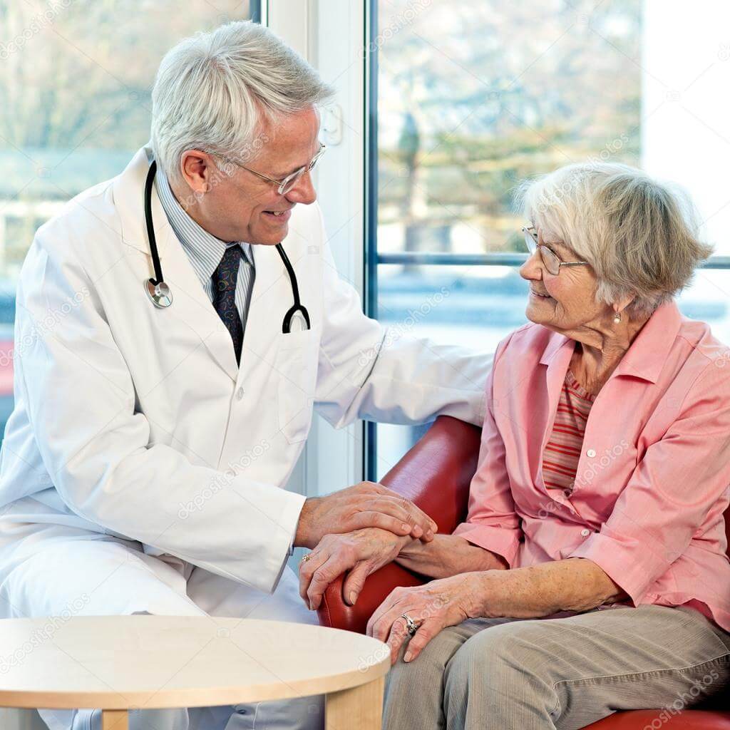 Social Security Disability