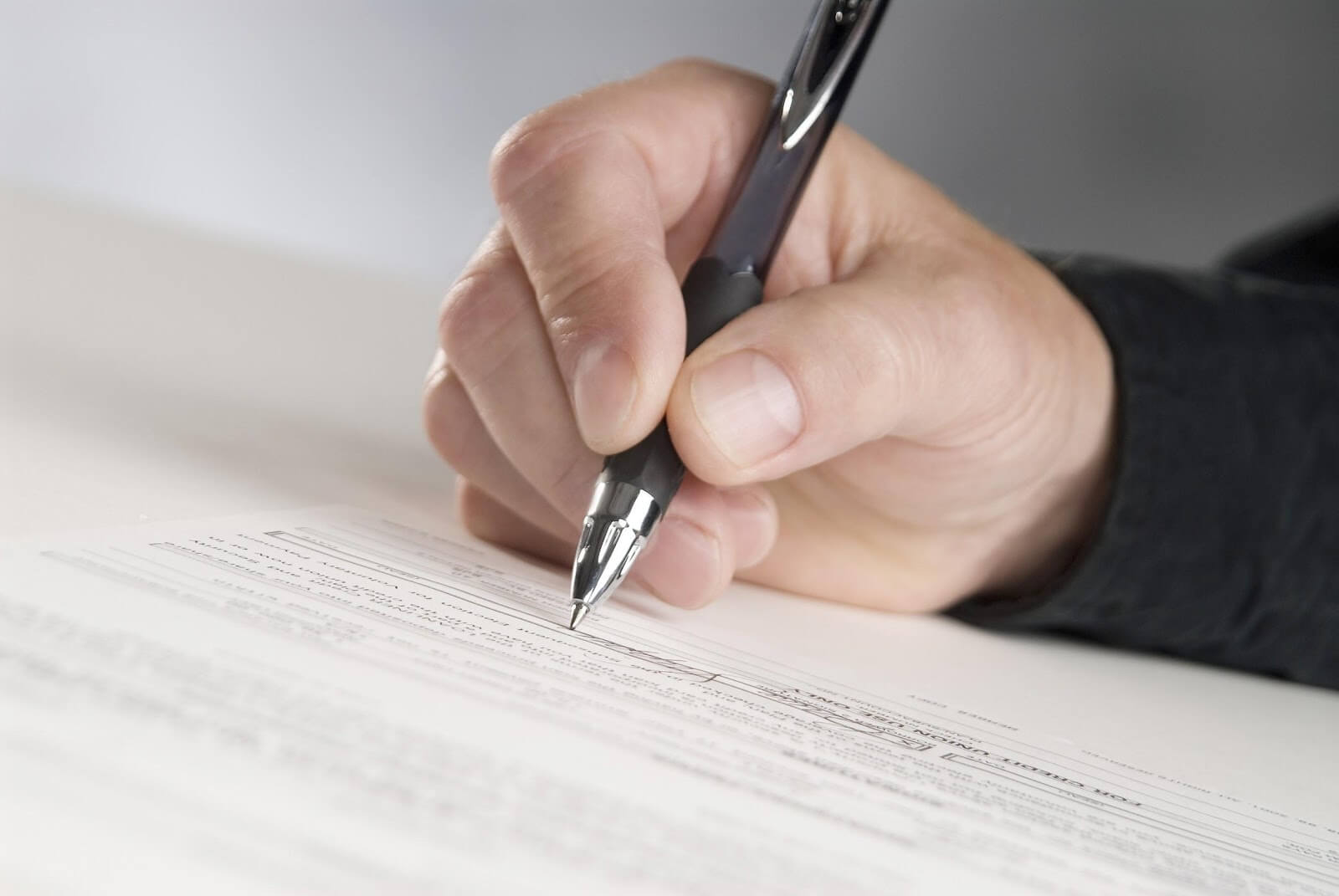 Palm Coast supplemental security income