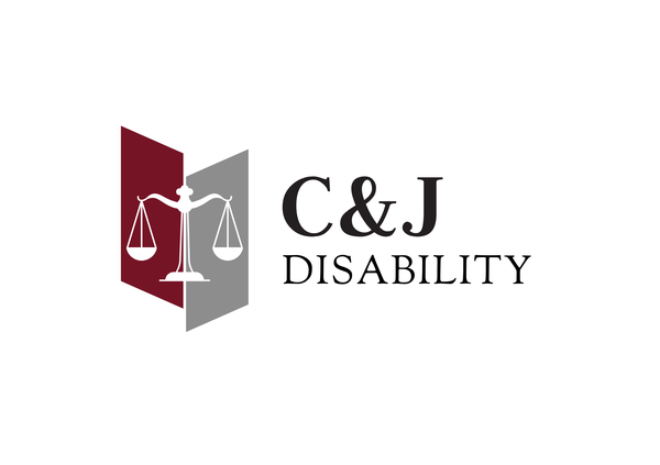 Culbertson & Jacobs, PLLC logo