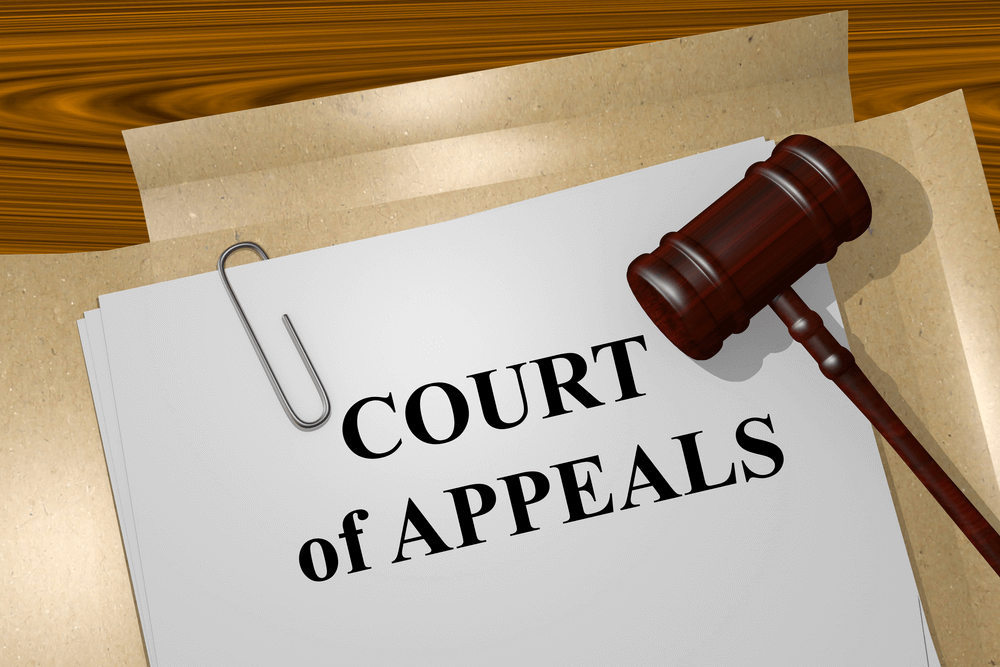 Daytona Disability Attorney