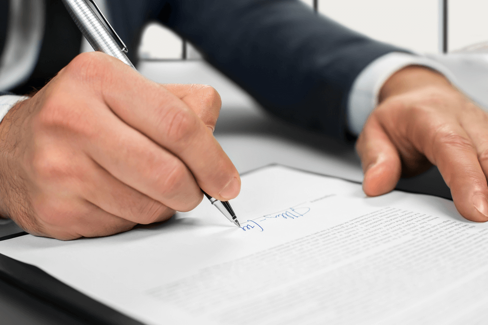 Disability Lawyers In Florida