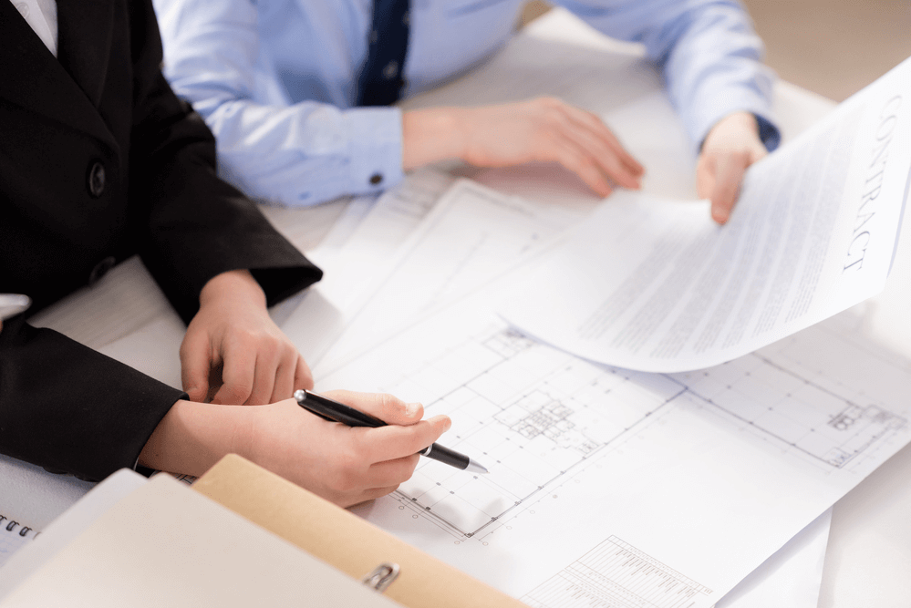 Social Security Disability Requirements In Orlando