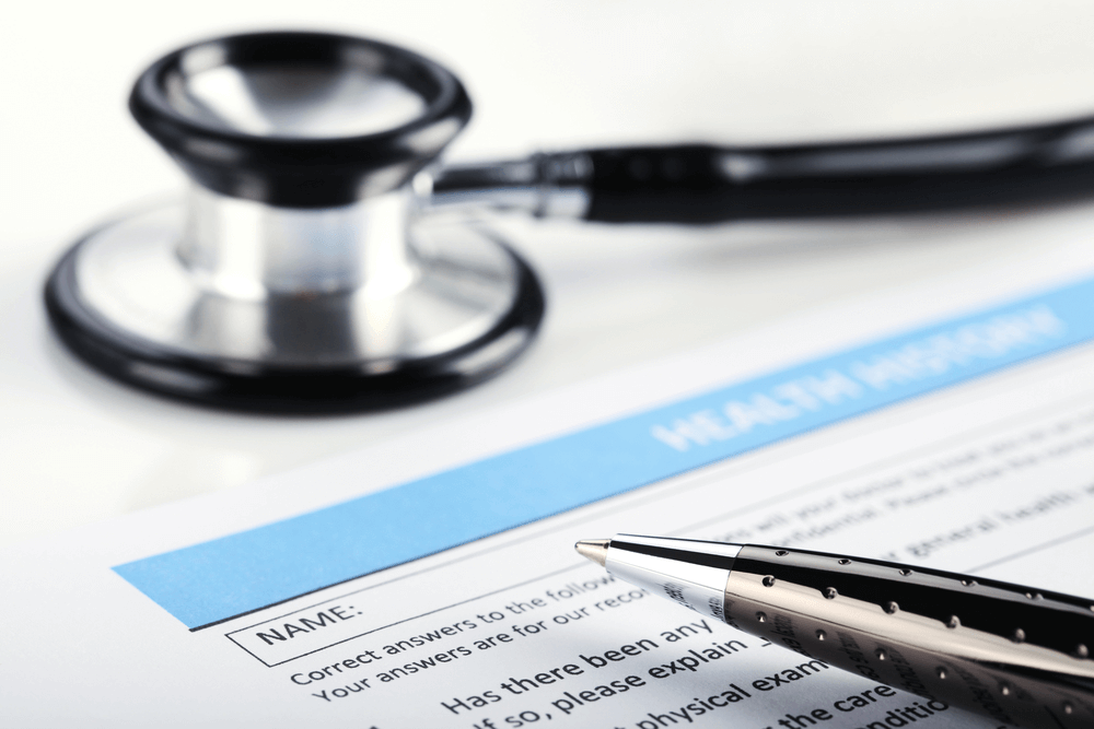 Social Security Disability Attorney