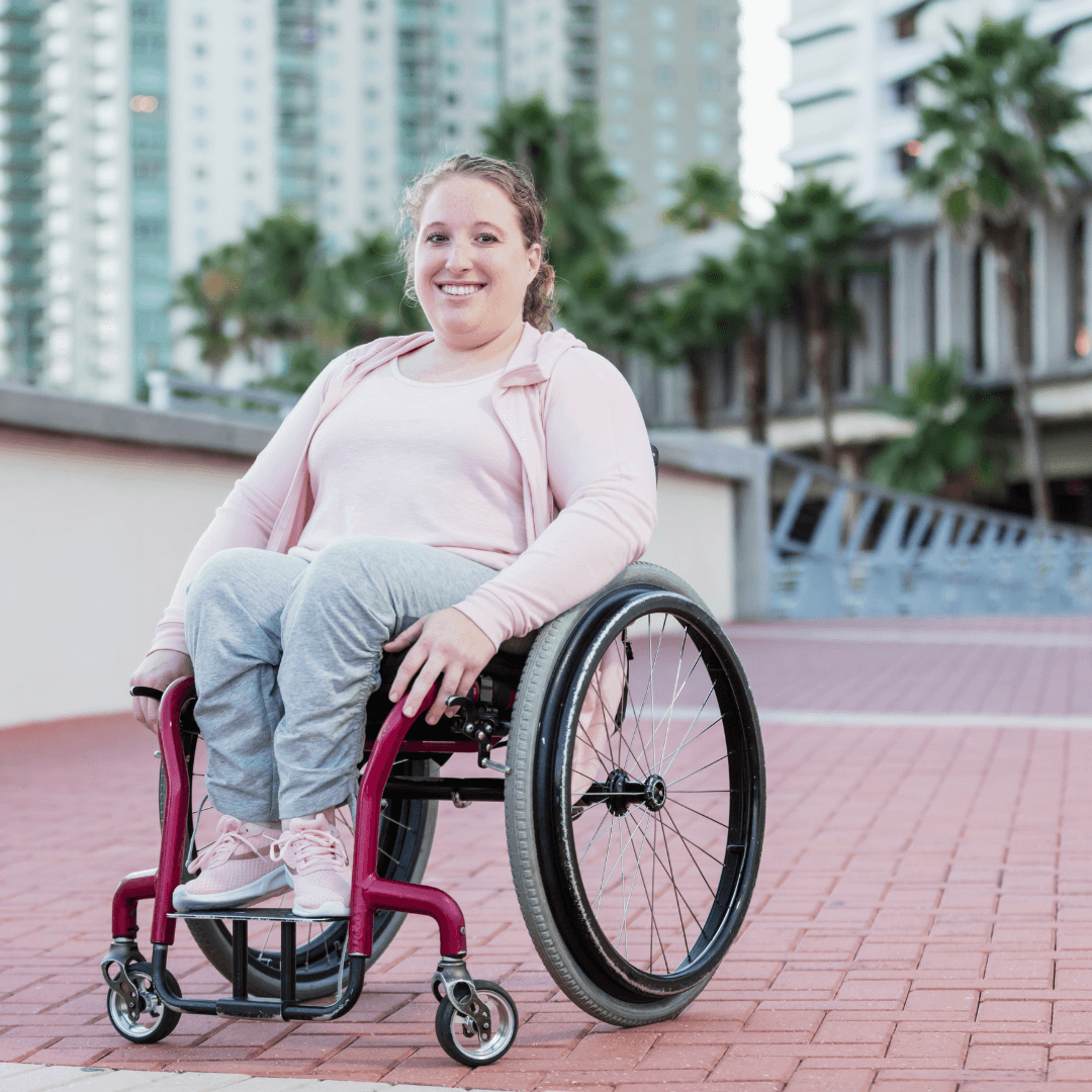 requirements for receiving disability benefits
