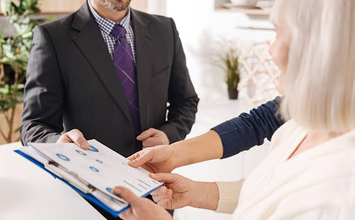 Orlando SSI attorney