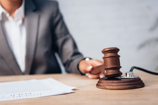 The Villages Social Security Lawyers