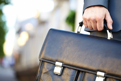 Apopka Disability Lawyer