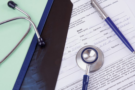 How To Prepare For A Disability Hearing In Deltona