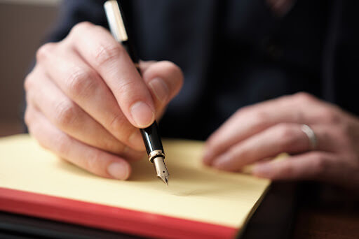 Leesburg Social Security Disability Hearing